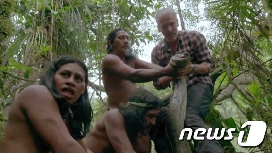 본문 이미지 - BBC 캡처ⓒ News1