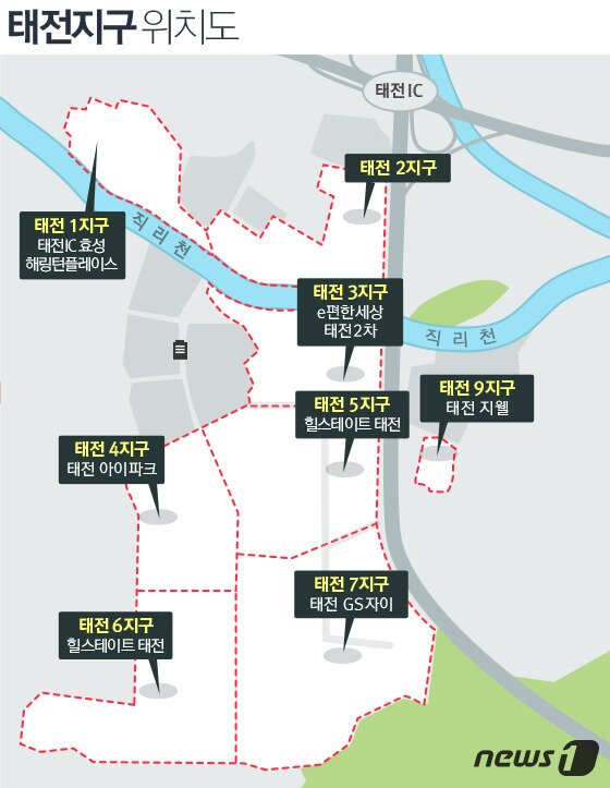 본문 이미지 - ⓒ News1 방은영 디자이너