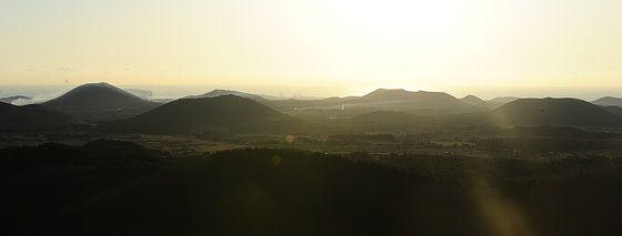 거문오름? 검은오름?…"제주 오름 이름 철저히 조사·고증해야"