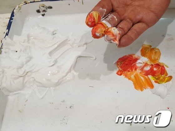 본문 이미지 - ⓒ News1