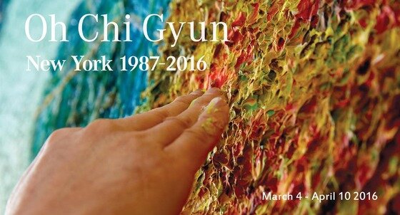 본문 이미지 - ⓒ News1