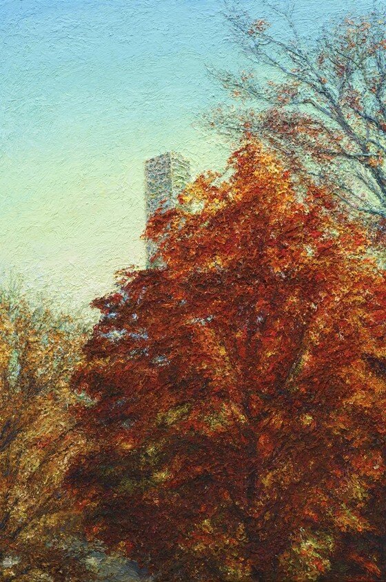 본문 이미지 - ⓒ News1