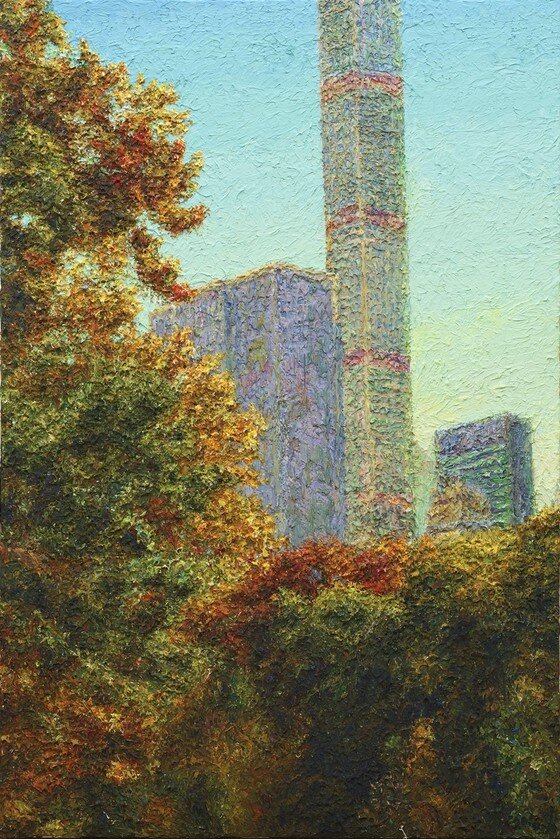 본문 이미지 - ⓒ News1