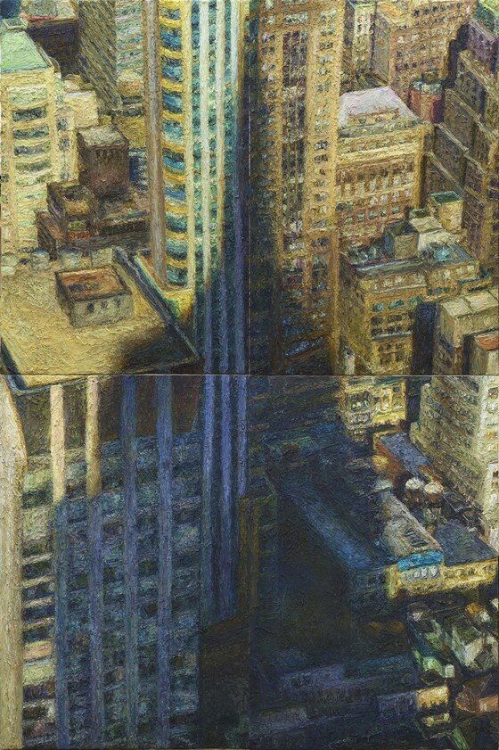 본문 이미지 - ⓒ News1