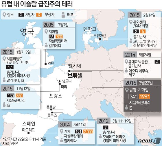 본문 이미지 - ⓒ News1 최진모 디자이너