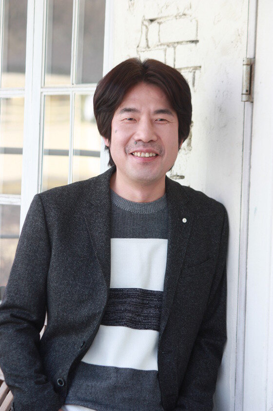 본문 이미지 - 배우 오달수가 최근 진행된 영화 '대배우' 관련 인터뷰에서 연기에 대한 자신의 생각을 밝혔다. ⓒ News1star / 리틀빅픽처스