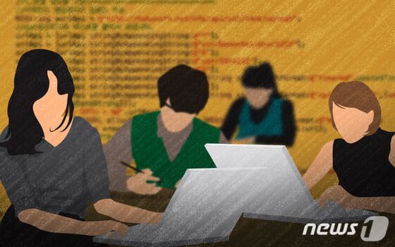 "기업 침해사고 확인"…KISA, 원클릭 해킹 진단도구 배포
