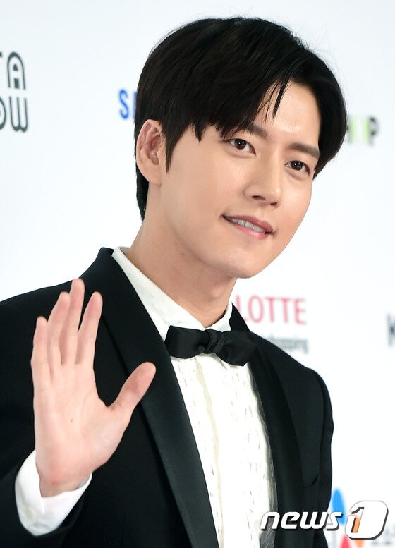 본문 이미지 - 웹툰 '치즈인더트랩'이 영화화된다.ⓒ News1star/ 권현진 기자