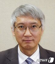 본문 이미지 - 박우진 지스트 교수ⓒ News1