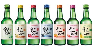 본문 이미지 - ⓒ News1