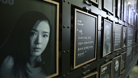 본문 이미지 - 피카디리 극장이 ‘CGV피카디리 1958’로 새단장을 마치고 재개관한다. ⓒ News1star/ CGV 제공