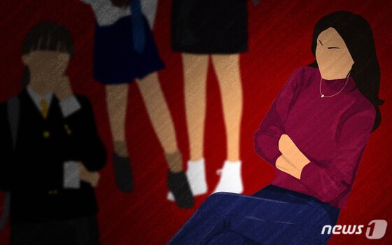 '실종 신고' 광주 여중생 나흘 만에 해남 PC방서 발견…가족 인계