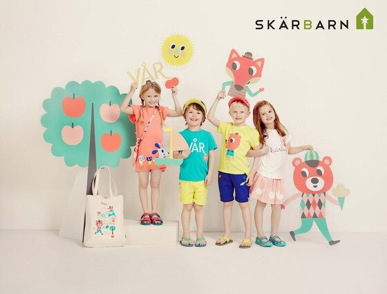 본문 이미지 - ⓒ News1