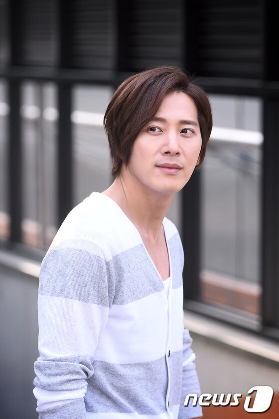 본문 이미지 - 이완이 인터뷰를 통해 솔직한 생각을 밝혔다. ⓒ News1star/ 고아라 기자
