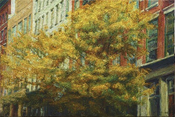 본문 이미지 - ⓒ News1