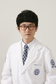 본문 이미지 - 구자성 대전자생한병원 한의사 ⓒ News1