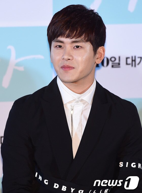 '히야' 호야 