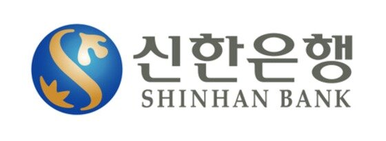 본문 이미지 - ⓒ News1