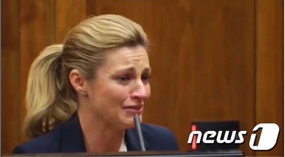 본문 이미지 - ⓒ News1