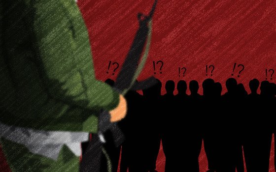 본문 이미지 - ⓒ News1 DB