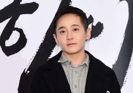 엠씨더맥스 제이윤, 우리 곁 떠난지 벌써 5년…짙은 그리움