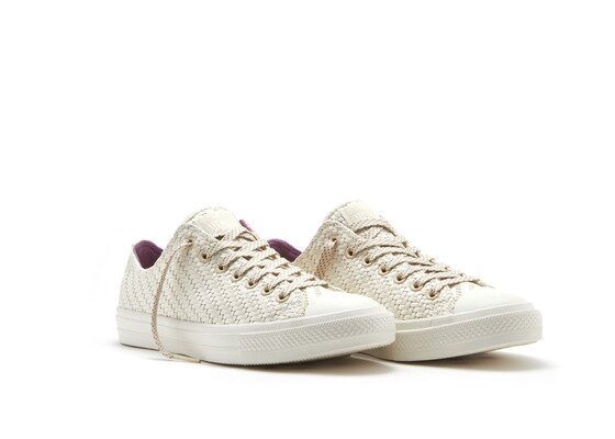 본문 이미지 - ‘컨버스 척 테일러 올스타 II 부활절PACK’ 출시(이미지제공=컨버스)ⓒ News1