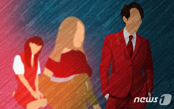본문 이미지 - ⓒ News1 DB