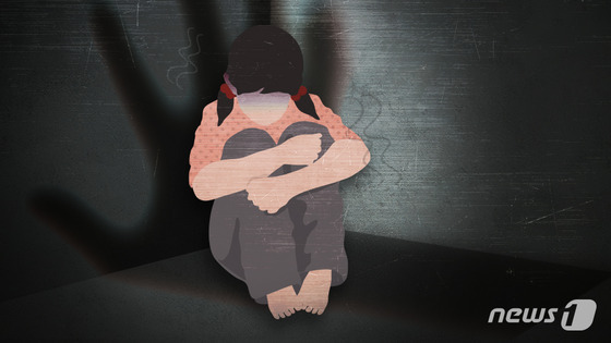 할머니 댁 간 11살 조카 임신시킨 삼촌…"네 오빠도 죽인다" 협박