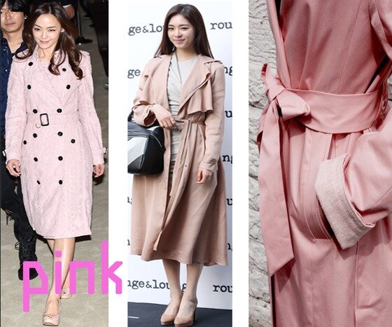 본문 이미지 - '김윤아,이윤희'(이미지제공=뉴스1DB,올리브올리브)ⓒ News1