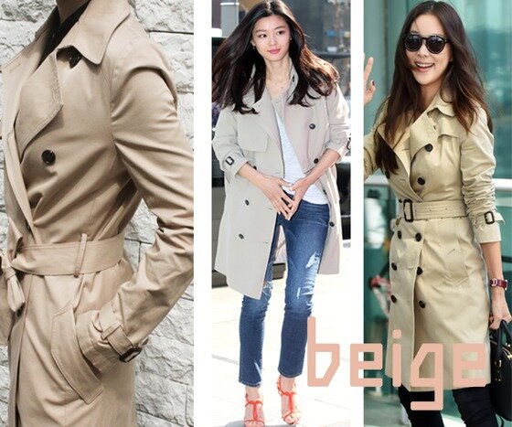 본문 이미지 - '전지현,고소영'(이미지제공=뉴스1DB,코인코즈)ⓒ News1