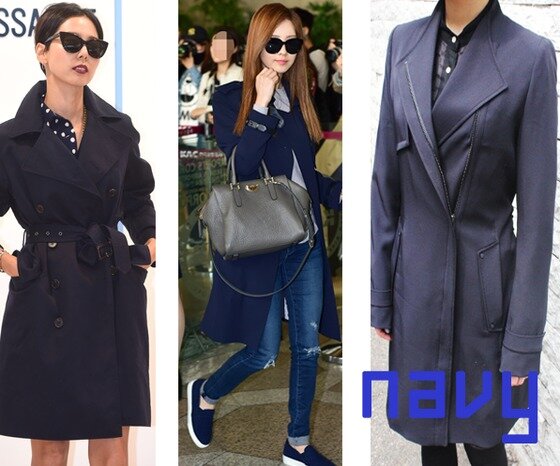 본문 이미지 - '김나영,서현'(이미지제공=뉴스1DB,SI)ⓒ News1