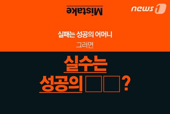 본문 이미지 -