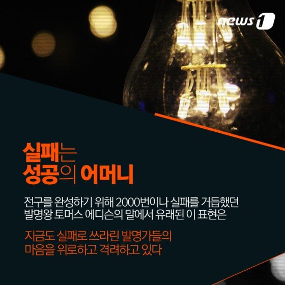 본문 이미지 -