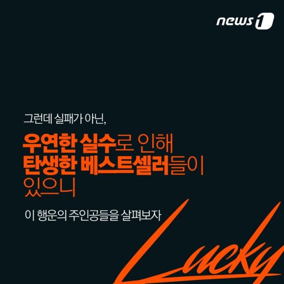본문 이미지 -