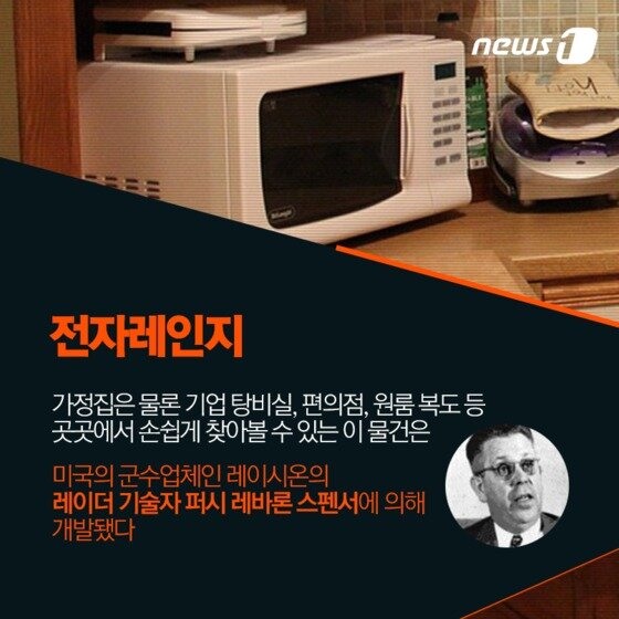 본문 이미지 -