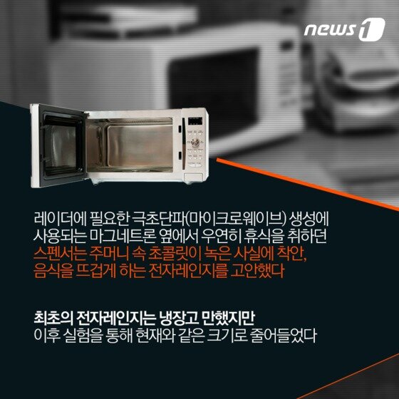 본문 이미지 -