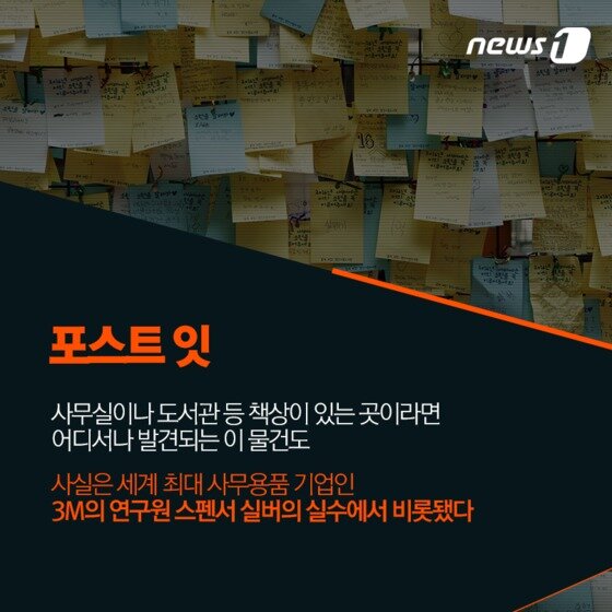 본문 이미지 -