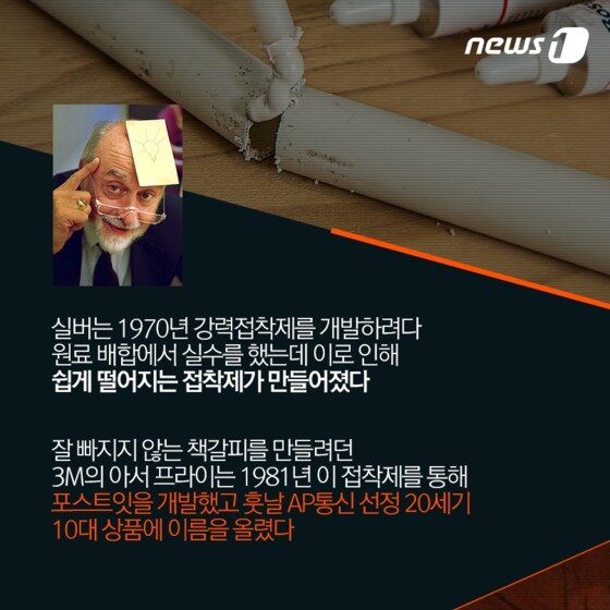본문 이미지 -