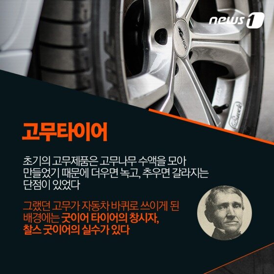 본문 이미지 -