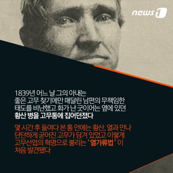 본문 이미지 -