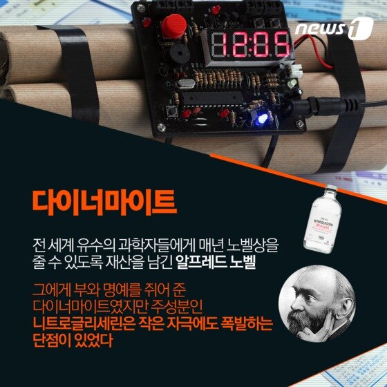 본문 이미지 -