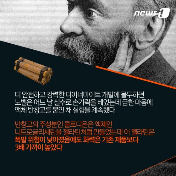 본문 이미지 -