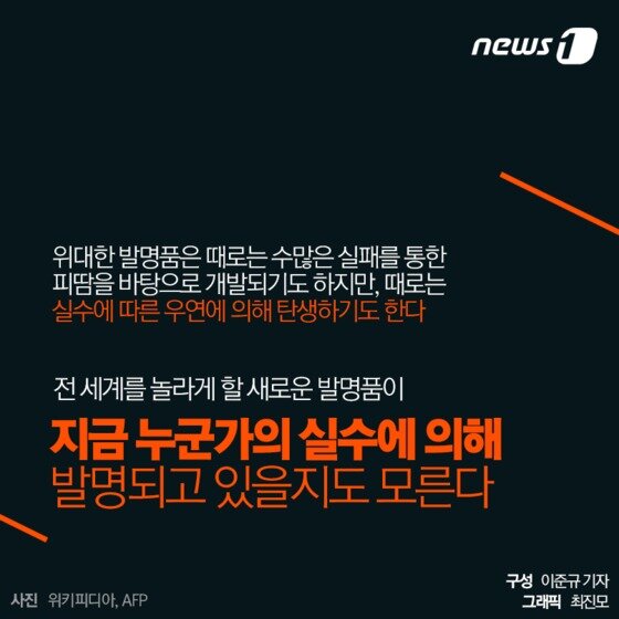본문 이미지 -