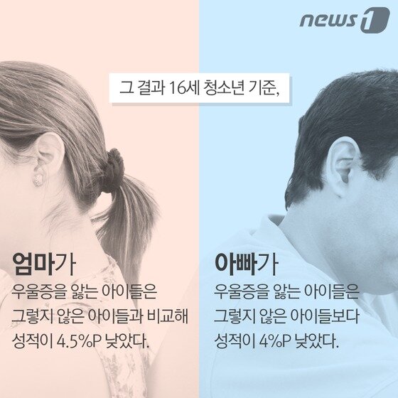 본문 이미지 -  