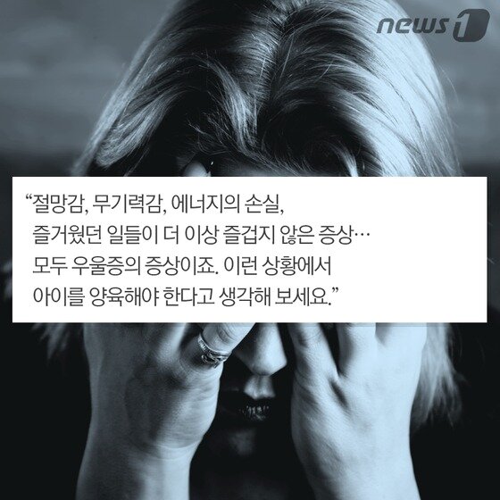 본문 이미지 -  