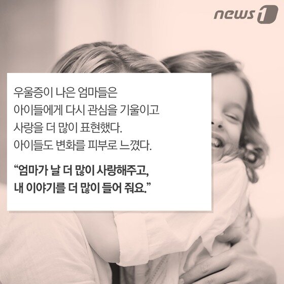 본문 이미지 -  