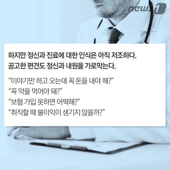 본문 이미지 -  