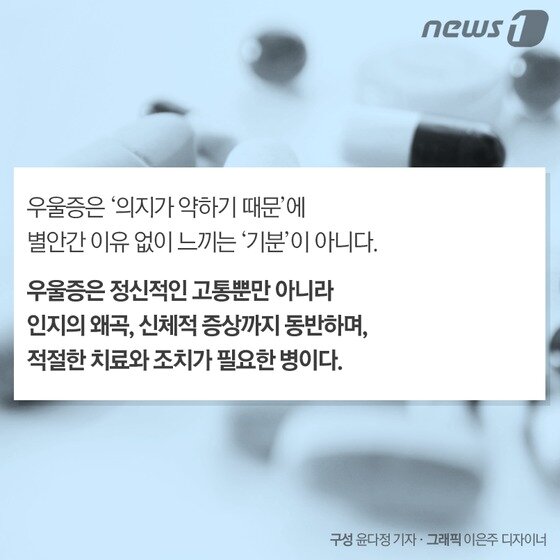 본문 이미지 -  