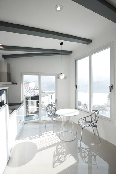 본문 이미지 - ⓒ News1