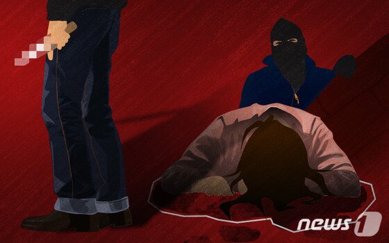 본문 이미지 - ⓒ News1 최진모 디자이너